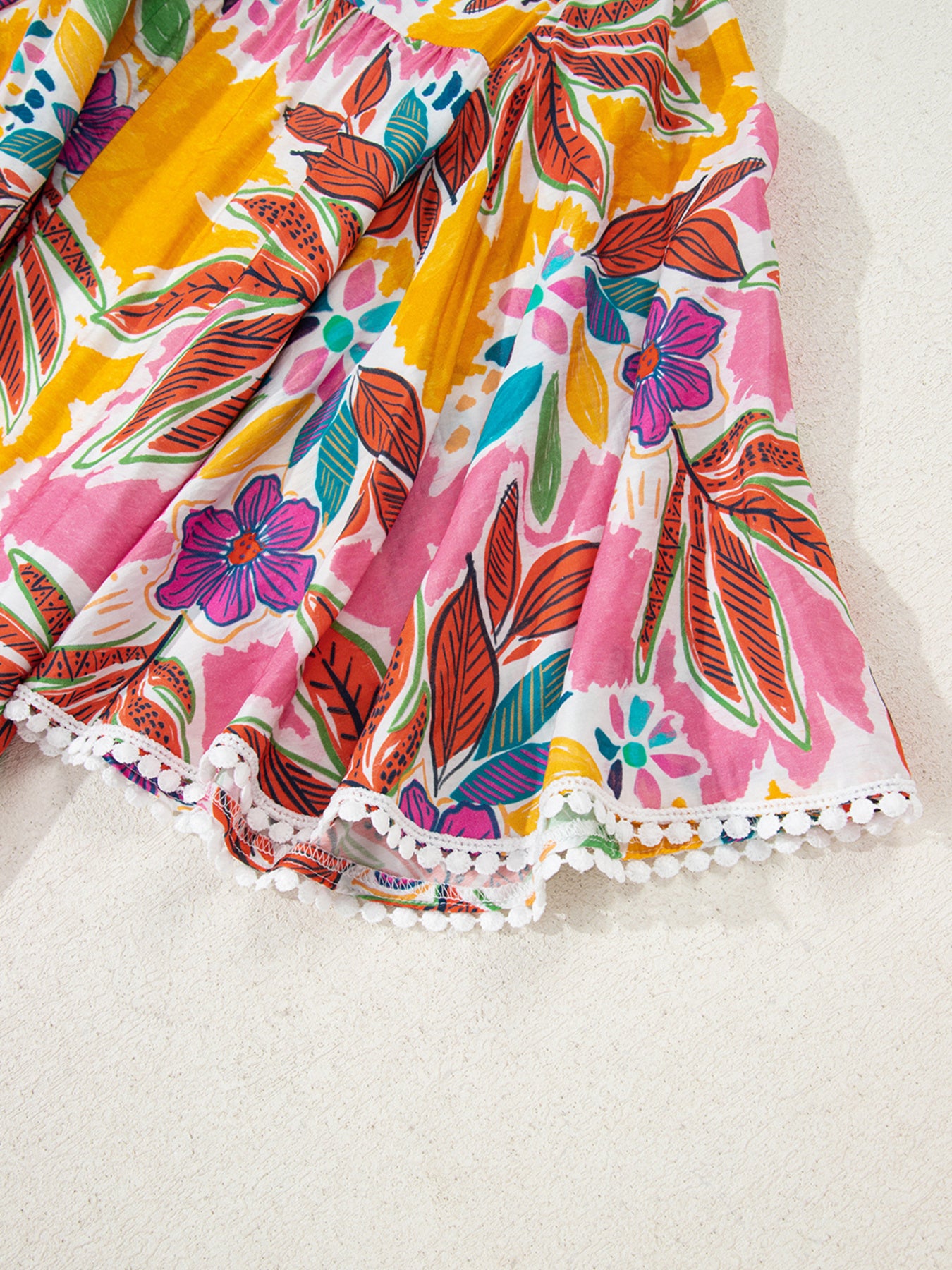 c502a8a3042041e09be243f44e97ae19-Max