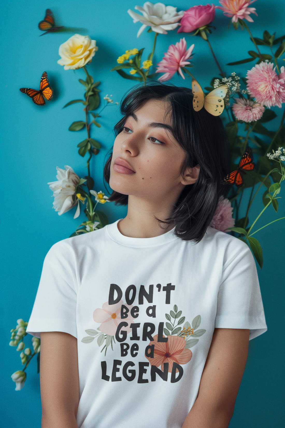 Are Graphic Tees Still Popular in 2025? - NLG Studio Design