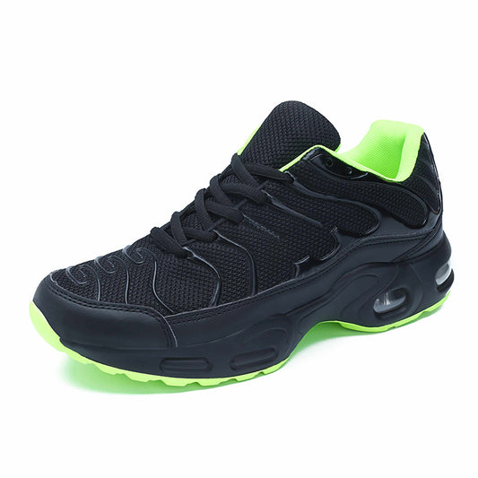 Trendy Casual Running Shoes for Men