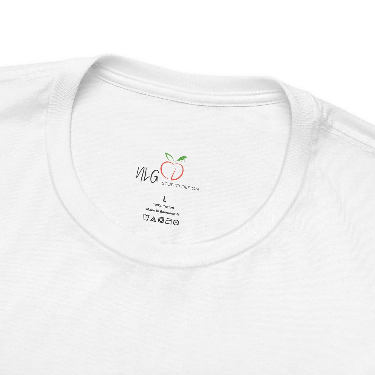 Ultimate Deadlifter T-Shirt for Weightlifting Enthusiasts - NLG Studio Design