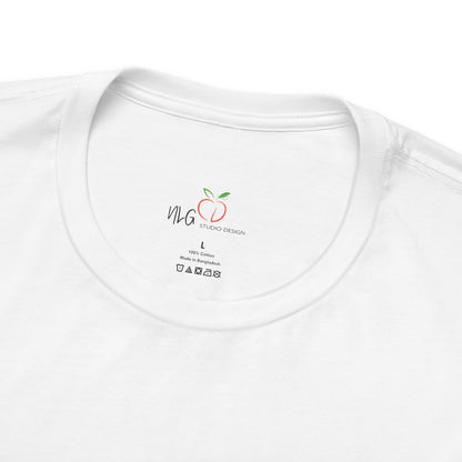 Ultimate Deadlifter T-Shirt for Weightlifting Enthusiasts - NLG Studio Design