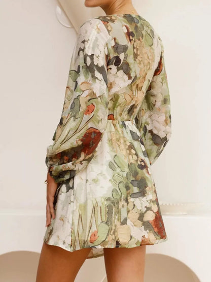 7b7dd083-4a5d-4fd1-9e8c-1f65fde0aacf-Max-Origin