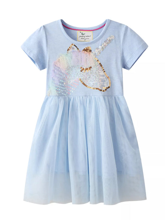 877f1089eb8f48ac99f1149703b6ec66-Max-Origin