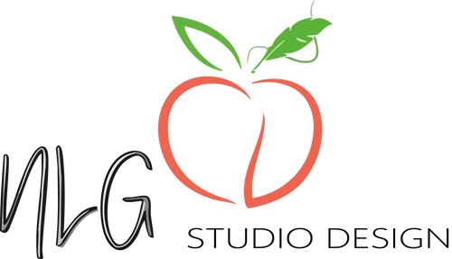 NLG Studio Design
