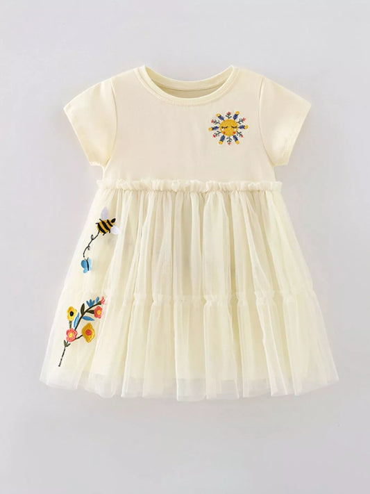 b0ed2b22-7451-4632-9d38-81d8bf86eb2a-Max-Origin